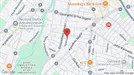 Apartment for rent, Nicosia Lefkosia, Nicosia (region), Σπετσών<span class="blurred street-number" onclick="ProcessAdRequest(15469623)"><span class="hint">See no.</span>[xxxxxx]</span>
