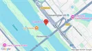 Apartment for rent, Vienna Donaustadt, Vienna, Copa Beach<span class="blurred street-number" onclick="ProcessAdRequest(15472018)"><span class="hint">See no.</span>[xxxxxx]</span>