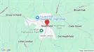 Apartment for rent, Heathfield - East Sussex, South East, Heathfield Lane