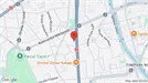 Apartment for rent, Bucharest - Sectorul 4, Bucharest, Bulevardul Dimitrie Cantemir<span class="blurred street-number" onclick="ProcessAdRequest(15479812)"><span class="hint">See no.</span>[xxxxxx]</span>
