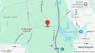 Apartment for rent, Iver - Buckinghamshire, South East