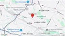 Apartment for rent, London NW10, Greater London, Neasden Lane North