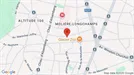 Apartment for rent, Brussels Ukkel, Brussels, Rue Meyerbeer<span class="blurred street-number" onclick="ProcessAdRequest(15488703)"><span class="hint">See no.</span>[xxxxxx]</span>