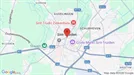 House for rent, Sint-Truiden, Limburg, Diestersteenweg<span class="blurred street-number" onclick="ProcessAdRequest(15488916)"><span class="hint">See no.</span>[xxxxxx]</span>