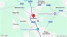 Room for rent, Gozzano, Piemonte