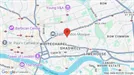 Apartment for rent, London E1, Greater London, Damien Street