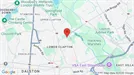 Apartment for rent, London E5, Greater London, Mildenhall Road
