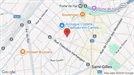 Apartment for rent, Charleroi, Henegouwen, Chaussée De Charleroi<span class="blurred street-number" onclick="ProcessAdRequest(15489789)"><span class="hint">See no.</span>[xxxxxx]</span>