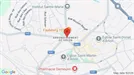Apartment for rent, Neufchâteau, Luxemburg (Provincie), Rue De Neufchâteau<span class="blurred street-number" onclick="ProcessAdRequest(15489970)"><span class="hint">See no.</span>[xxxxxx]</span>