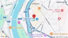Apartment for rent, Grâce-Hollogne, Luik (region), Rue Villette<span class="blurred street-number" onclick="ProcessAdRequest(15490232)"><span class="hint">See no.</span>[xxxxxx]</span>