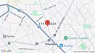 Apartment for rent, Brussels Etterbeek, Brussels, Rue Peter Benoit<span class="blurred street-number" onclick="ProcessAdRequest(15490315)"><span class="hint">See no.</span>[xxxxxx]</span>