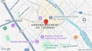 Apartment for rent, Doornik, Henegouwen, Rue Des Soeurs De Charité<span class="blurred street-number" onclick="ProcessAdRequest(15490522)"><span class="hint">See no.</span>[xxxxxx]</span>