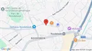 Apartment for rent, Brussels Sint-Lambrechts-Woluwe, Brussels, Avenue Prekelinden<span class="blurred street-number" onclick="ProcessAdRequest(15490643)"><span class="hint">See no.</span>[xxxxxx]</span>