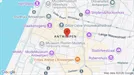 Apartment for rent, Stad Antwerp, Antwerp, Van Heybeeckstraat<span class="blurred street-number" onclick="ProcessAdRequest(15490684)"><span class="hint">See no.</span>[xxxxxx]</span>
