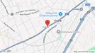 Apartment for rent, Brussels Evere, Brussels, Rue Alexandre De Craene<span class="blurred street-number" onclick="ProcessAdRequest(15490703)"><span class="hint">See no.</span>[xxxxxx]</span>