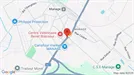 Apartment for rent, Manage, Henegouwen, Rue De Bascoup<span class="blurred street-number" onclick="ProcessAdRequest(15490758)"><span class="hint">See no.</span>[xxxxxx]</span>
