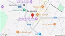 Apartment for rent, La Louvière, Henegouwen, Rue Gustave Boël<span class="blurred street-number" onclick="ProcessAdRequest(15490761)"><span class="hint">See no.</span>[xxxxxx]</span>