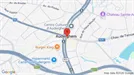 Apartment for rent, Brussels Oudergem, Brussels, Avenue Du Kouter<span class="blurred street-number" onclick="ProcessAdRequest(15490788)"><span class="hint">See no.</span>[xxxxxx]</span>