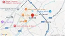 Apartment for rent, Waver, Waals-Brabant, Rue Provinciale<span class="blurred street-number" onclick="ProcessAdRequest(15490790)"><span class="hint">See no.</span>[xxxxxx]</span>