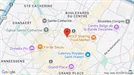 Apartment for rent, Stad Brussel, Brussels, Rue De Lhôpital<span class="blurred street-number" onclick="ProcessAdRequest(15490795)"><span class="hint">See no.</span>[xxxxxx]</span>