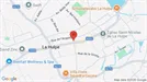 Apartment for rent, Terhulpen, Waals-Brabant, Chemin Du Fond Coron<span class="blurred street-number" onclick="ProcessAdRequest(15490800)"><span class="hint">See no.</span>[xxxxxx]</span>