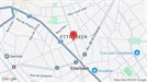 Apartment for rent, Brussels Etterbeek, Brussels, Rue Colonel Van Gele<span class="blurred street-number" onclick="ProcessAdRequest(15490827)"><span class="hint">See no.</span>[xxxxxx]</span>
