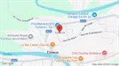 Apartment for rent, Esneux, Luik (region), Avenue Du Midi<span class="blurred street-number" onclick="ProcessAdRequest(15490878)"><span class="hint">See no.</span>[xxxxxx]</span>