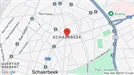 Apartment for rent, Brussels Schaarbeek, Brussels, Rue De Lest<span class="blurred street-number" onclick="ProcessAdRequest(15491033)"><span class="hint">See no.</span>[xxxxxx]</span>