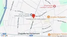 Apartment for rent, Chapelle-lez-Herlaimont, Henegouwen, Rue Ry De Brabant<span class="blurred street-number" onclick="ProcessAdRequest(15491074)"><span class="hint">See no.</span>[xxxxxx]</span>