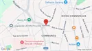 Apartment for rent, Seraing, Luik (region), Avenue Des Aisemences<span class="blurred street-number" onclick="ProcessAdRequest(15491098)"><span class="hint">See no.</span>[xxxxxx]</span>