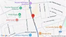 Apartment for rent, Waterloo, Waals-Brabant, Avenue Du Manoir<span class="blurred street-number" onclick="ProcessAdRequest(15491108)"><span class="hint">See no.</span>[xxxxxx]</span>