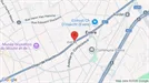 Apartment for rent, Brussels Evere, Brussels, Avenue Des Anciens Combattants<span class="blurred street-number" onclick="ProcessAdRequest(15491174)"><span class="hint">See no.</span>[xxxxxx]</span>