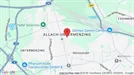 Apartment for rent, Munich Allach-Untermenzing, Munich