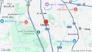House for rent, Edegem, Antwerp (Province), Neerland<span class="blurred street-number" onclick="ProcessAdRequest(15496260)"><span class="hint">See no.</span>[xxxxxx]</span>