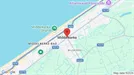 Apartment for rent, Middelkerke, West-Vlaanderen, Parklaan