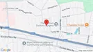 Apartment for rent, Salford - Lancashire, North West, Barff Road<span class="blurred street-number" onclick="ProcessAdRequest(15497780)"><span class="hint">See no.</span>[xxxxxx]</span>
