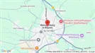 Apartment for rent, Weißenburg-Gunzenhausen, Bayern