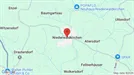 Apartment for rent, Niederwaldkirchen, Oberösterreich