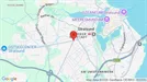 Apartment for rent, Vorpommern-Rügen, Mecklenburg-Vorpommern, Mittelweg