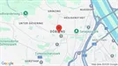 Apartment for rent, Vienna Döbling, Vienna, , Zehenthofgasse