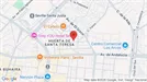 Apartment for rent, Huerta de Santa Teresa, Andalucía, Calle María Josefa Segovia<span class="blurred street-number" onclick="ProcessAdRequest(15503451)"><span class="hint">See no.</span>[xxxxxx]</span>