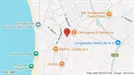 Apartment for rent, Chipiona, Andalucía, Calle Dorada<span class="blurred street-number" onclick="ProcessAdRequest(15503492)"><span class="hint">See no.</span>[xxxxxx]</span>