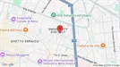 Room for rent, Bologna, Emilia-Romagna, Via San Giacomo<span class="blurred street-number" onclick="ProcessAdRequest(15504326)"><span class="hint">See no.</span>[xxxxxx]</span>