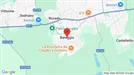 Room for rent, Bareggio, Lombardia