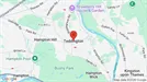 Apartment for rent, Teddington - Middlesex, Greater London, Arlington Road
