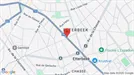 Apartment for rent, Brussels Etterbeek, Brussels, N4<span class="blurred street-number" onclick="ProcessAdRequest(15504781)"><span class="hint">See no.</span>[xxxxxx]</span>