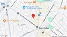 Apartment for rent, Brussels Sint-Gillis, Brussels, Dethystraat<span class="blurred street-number" onclick="ProcessAdRequest(15504791)"><span class="hint">See no.</span>[xxxxxx]</span>