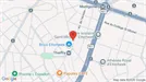 Apartment for rent, Brussels Etterbeek, Brussels, Legerlaan<span class="blurred street-number" onclick="ProcessAdRequest(15504796)"><span class="hint">See no.</span>[xxxxxx]</span>