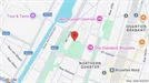 Apartment for rent, Stad Brussel, Brussels, Helihavenlaan<span class="blurred street-number" onclick="ProcessAdRequest(15504820)"><span class="hint">See no.</span>[xxxxxx]</span>