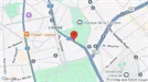 Apartment for rent, Stad Brussel, Brussels, N24<span class="blurred street-number" onclick="ProcessAdRequest(15504825)"><span class="hint">See no.</span>[xxxxxx]</span>